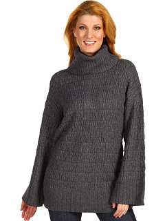 Lacoste Novelty Stitch Wool Blend Turtleneck Sweater SKU #7944234