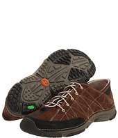 Timberland Earthkeepers Front Country Lite Camp Moc $50.00 ( 50% off 