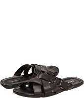 Calvin Klein Sandals