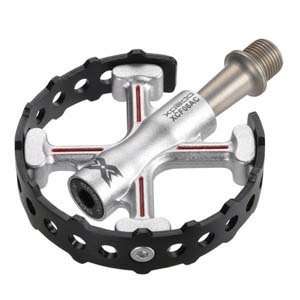   goods outdoor sports cycling bicycle parts mountain bike parts pedals