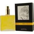 VETIVER BOURBON Perfume for Women by Miller Harris at FragranceNet 