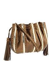 Franchi Handbags Sharon $104.99 (  MSRP $233.00)