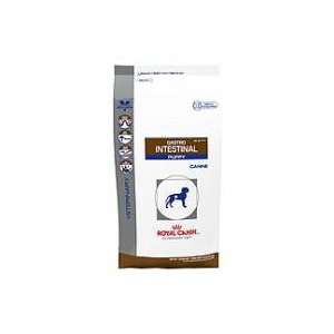  Royal Canin Veterinary Diet Canine Gastrointestinal Puppy 