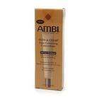 Ambi Skin Care Ambi Even and Clear tone correcting concentrate   0.75 