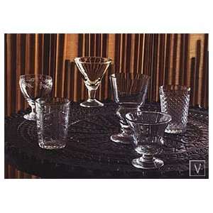  Roost St. Remy Aperitif Glasses