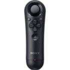 Sony Playstation® 3 Move Navigation Controller