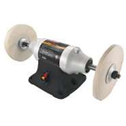 Bench Grinders and bench buffers from top brands at  