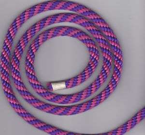 ANCHOR ROPE,DOCK LINE,3/8 X 100 ft USA  