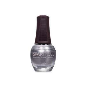  SpaRitual Nail Lacquer Looking Glass Beauty