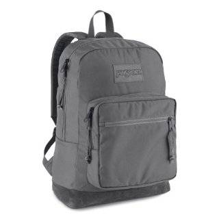  Jansport Right Pack Monochrome Backpack (Purple Power 
