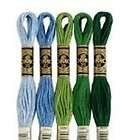 lowest price on dmc embroidery floss your color choice 100