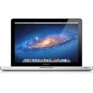  Apple 13 inch MacBook Pro