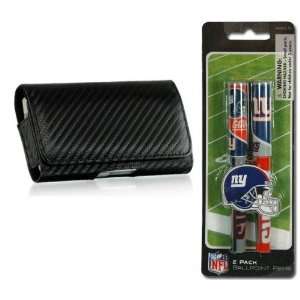   DROID Incredible (Gift NFL, Licensed 2pk Fat Pens) Cell Phones