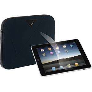   Bundl (Catalog Category: Bags & Carry Cases / iPad Cases): Electronics