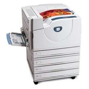  Xerox Phaser 7760/GX Printer Package (Retail $6000 