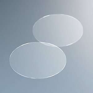 Glass Accessory by Bruck Lighting Systems