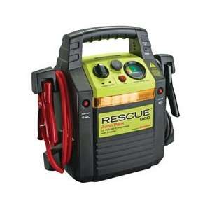  Quick Cable Rescue Pack 960: Home Improvement
