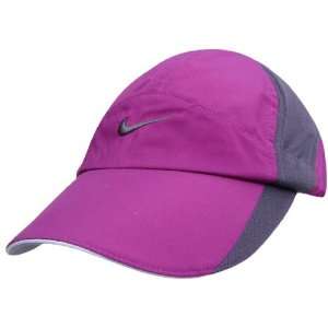  Ladies Dri Fit Running Cap by Nike