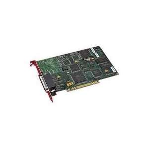  Eicon Networks 310 774 04 V.2.4 PCI Serial Adapter 