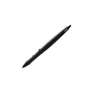  Wacom KP300E2 Tablet Pen Electronics