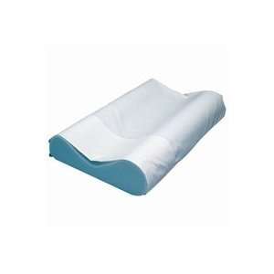  Basic Cervical Pillow   22 x 16 Gentle Basic (soft 