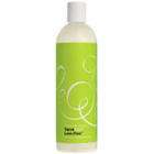 Deva DevaCurl No Poo Dehydrated Hair Shampoo 12 oz
