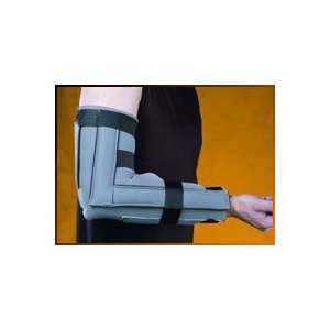 Corflex Universal Elbow Immobilizer LARGE/X LARGE