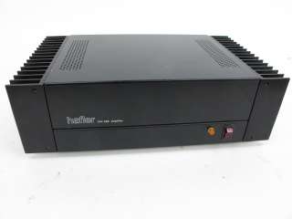 Hafler DH 200 200 Watt Power Amplifier  