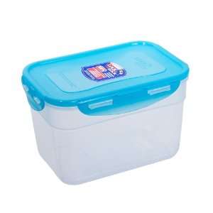   Style Container with Hook, 2.4 Litre 