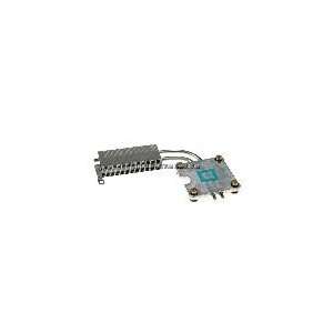   SONY   Sony Vaio Thermal Fin   4 660 853 01