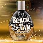 bronzer tanning lotion  