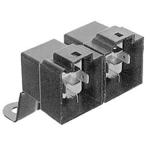  ACDelco C1751A Relay Assembly Automotive