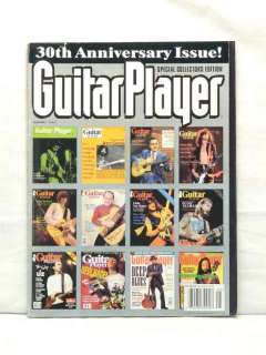 We have hundreds of issues magazines from the 70s, 80s, 90s, and our 