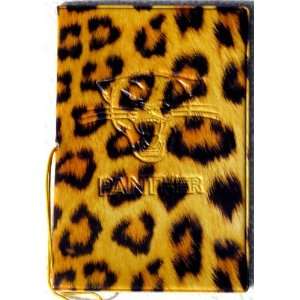   Print Passport Cover ~ Travel Accessory protects passport from dents
