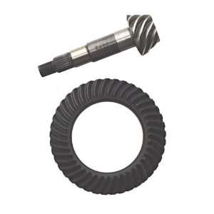  Omix Ada 18892.59 Axle Snap Ring: Automotive