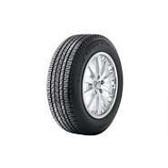Find BFGoodrich available in the Light Truck & SUV Tires section at 