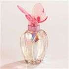   Pink Perfume by Mariah Carey for Women Eau de Parfum Spray 1.7 oz