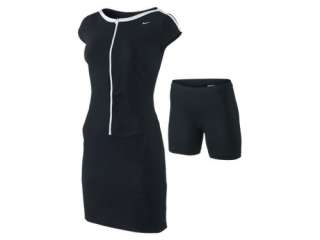  Nike Dri FIT Premium Womens Golf Dress