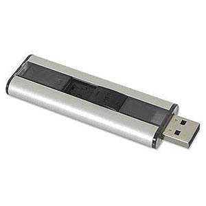  RIDATA Ezdrive Pro Flash Drive USB 2.0, 8gb: Electronics