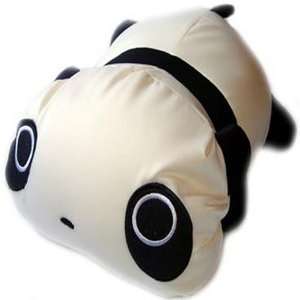 Snow Foam Beads Tare Panda Cushion/ Pillow, Home/Car 