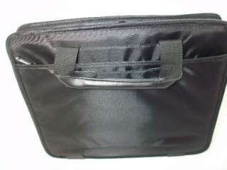 New ThinkPad Business Topload Case Laptop Bag 43R2476  