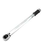 Neiko 3/8 Inch Drive 15 80 ft lb Automatic Torque Wrench