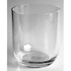Riedel Vinum Water/Scotch/Soda, Crystal Tableware  Kitchen 