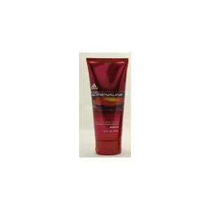   ADRENALINE Perfume By Coty FOR Women Body Lotion 6.7 Oz: Health