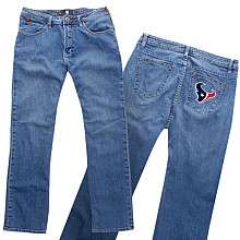 Houston Texans Pants & Shorts   Nike Texans Shorts for Men, Jeans 