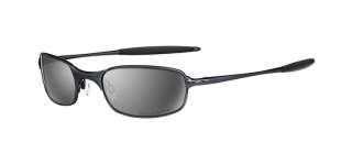 Oakley POLARIZED SQUARE WIRE 2.0 SPRING HINGE Sunglasses   Purchase 