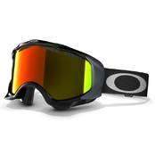 Oakley Snow Goggles For Men  Oakley Official Store  Norway