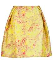 Womens designer skirts   farfetch 