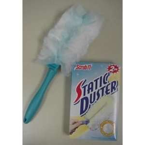  Static Duster Case Pack 36 Automotive