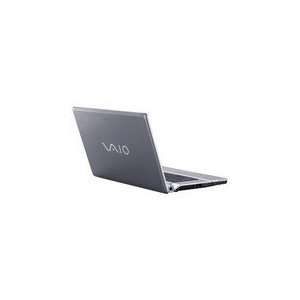  Sony VAIO FW Series VGN FW290NBB   Core 2 Duo T5870 / 2 